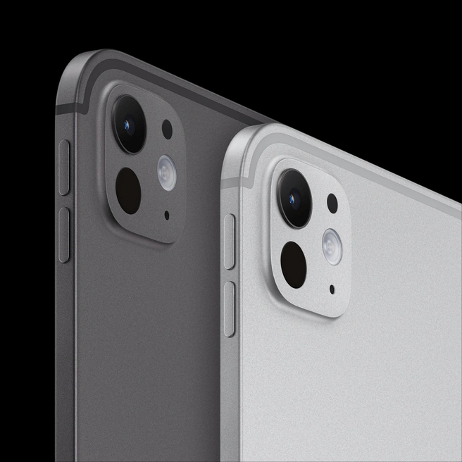 Источник: Apple