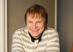 Виктор Салтыков: «Таких женщин, как моя первая супруга, нужно изолировать от общества»