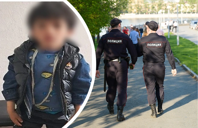 К поискам подключились волонтеры | Источник: СРОО ДПСО «ПРОРЫВ» / Vk.com, Артем Устюжанин / E1.RU