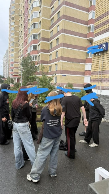 Источник: читатель 72.RU