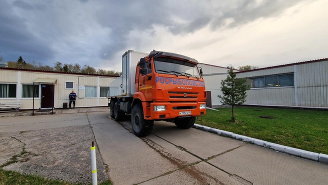 Источник: Предоставлено пресс-службой холдинга Setl Group