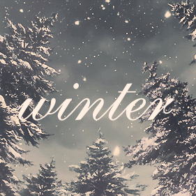 10 причин, почему зима – волшебное время года
