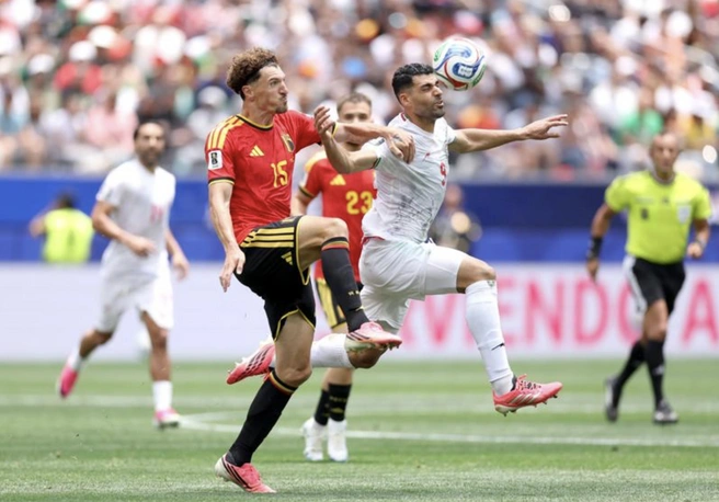 Источник: Fifa.com