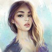 Аватарка lavanda_da
