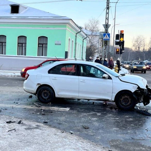 Источник: МВД по Республике Карелия