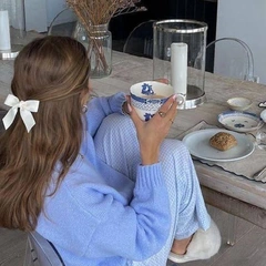 Как шведы возвращают себе бодрость в пасмурный день за 1 минуту: 6 способов🌞