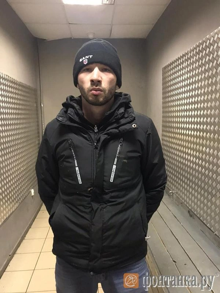 Источник: «Фонтанка.ру»