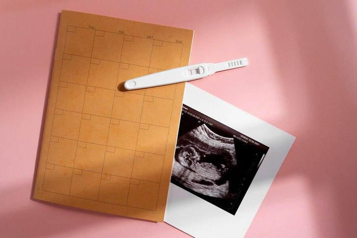 Нужно ли беременной делать третье УЗИ, если его официально отменили