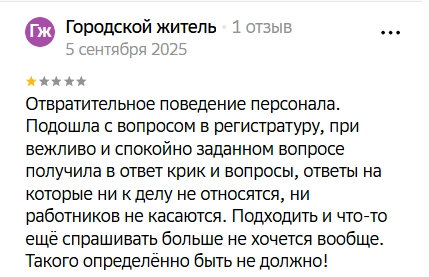 Источник: 2ГИС