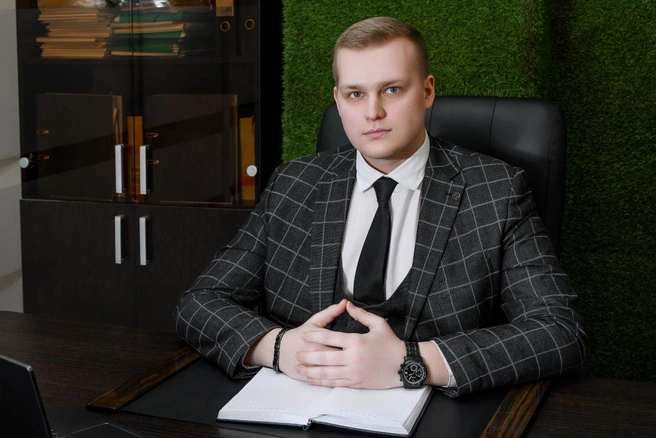 Опытный юрист вовремя заметит все подводные камни в процедуре | Источник: «Современная защита»