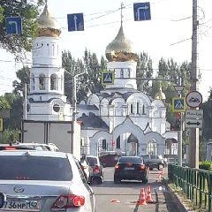 Источник: city-n.ru