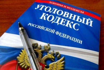 В Чувашии судят жителя Татарстана за угрозы и насилие