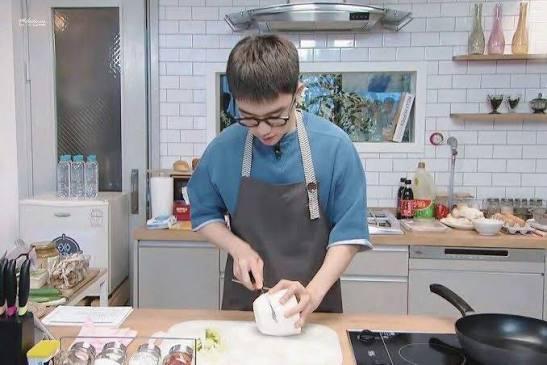 Источник: YouTube-канал Company Soosoo