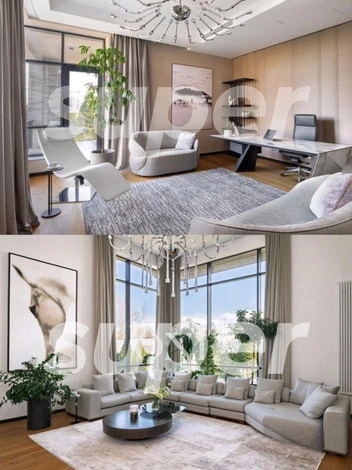 Источник: Super.ru / T.me