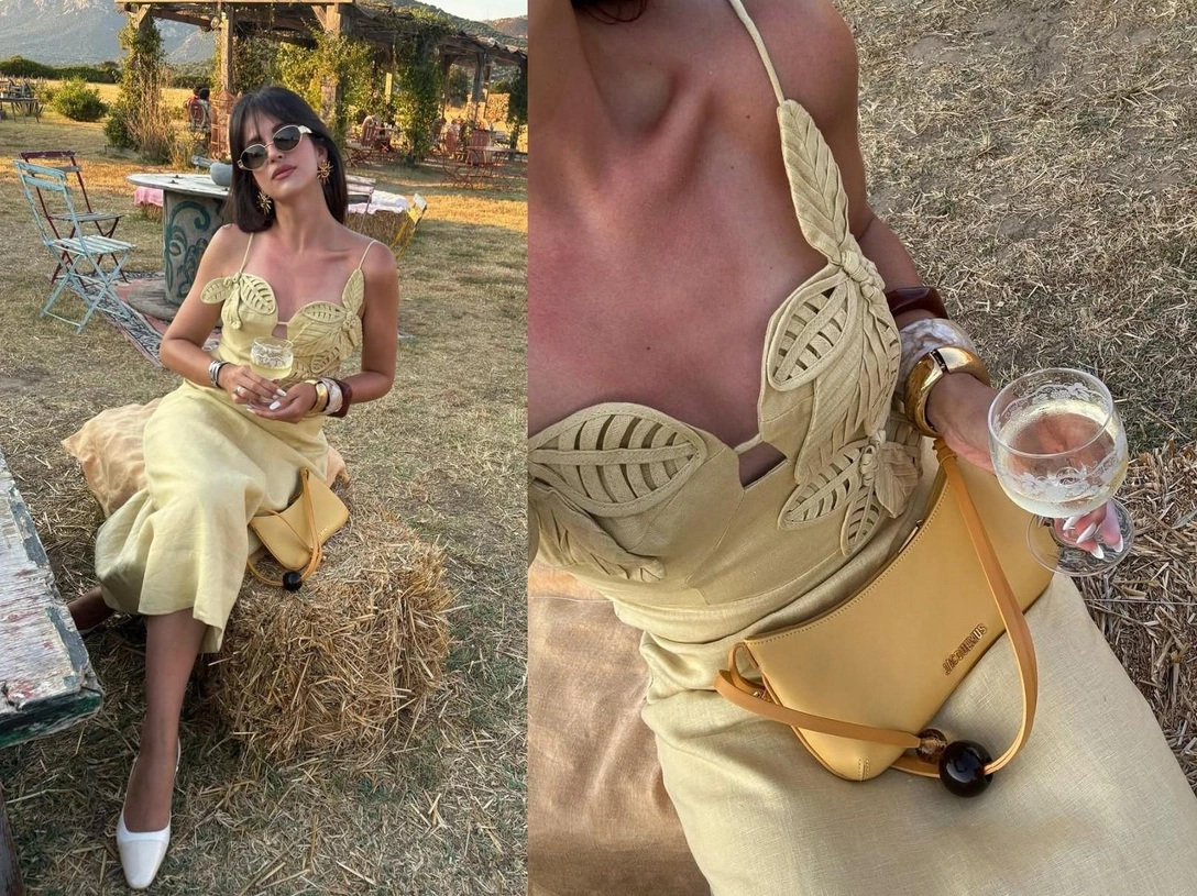 Гороскоп на неделю с 21 по 27 июля: кого ждет признание в любви, а кого — удача в финансах | marieclaire.ru