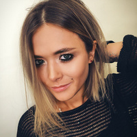 Аватарка mastaflo