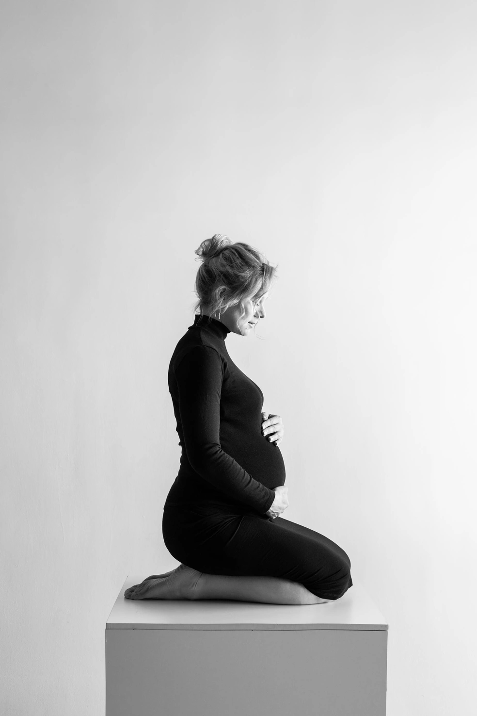 Источник: Марина Полянцева / «ВКонтакте»