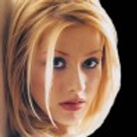 Аватарка Galiya