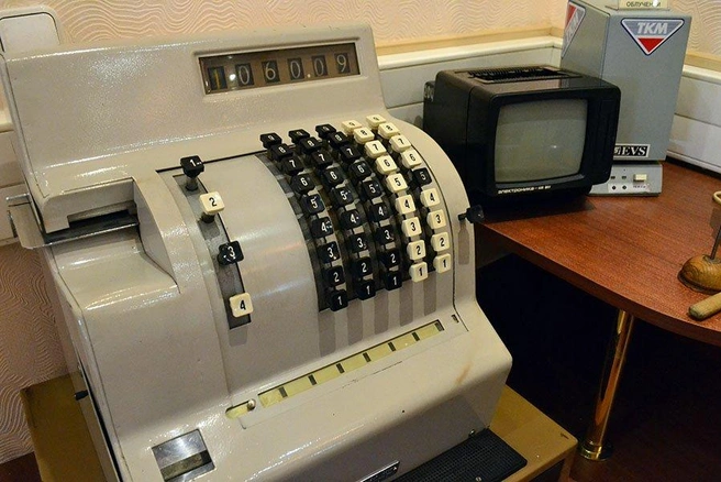 Источник: Роман Шадрин