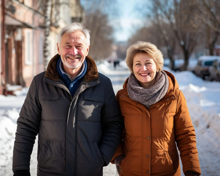 Ученые подсказали способ улучшить здоровье сердца без лекарств. Сработало для людей от 36 до 75 лет Ученые подсказали способ улучшить здоровье сердца без лекарств. Сработало для людей от 36 до 75 лет