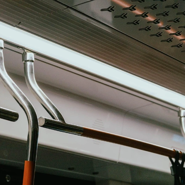 Источник: Алексей Сапицкий