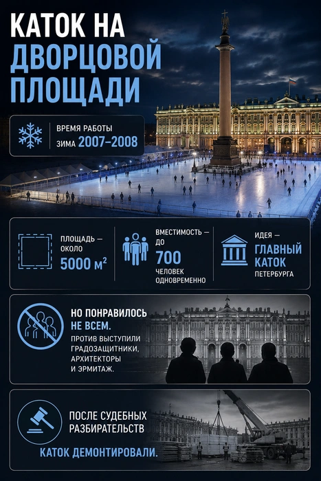 Источник: FONTANKA.RU