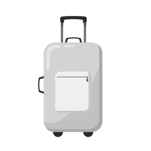 Выберите рюкзак и узнайте одну из 3748 причин начать путешествовать