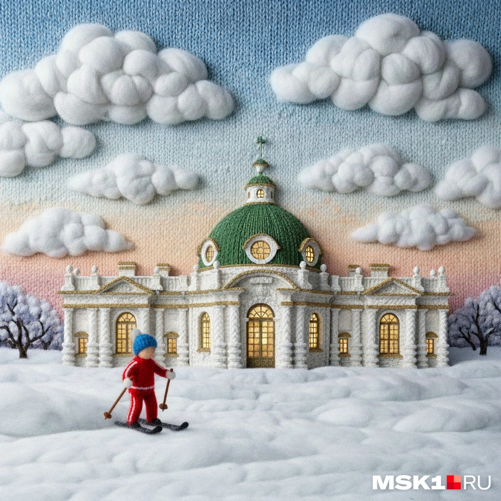 Источник: Евгения Бикунова / Городские медиа