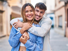 Венера в Овне с 6 по 30 марта 2026: почему любые решения в любви могут привести к катастрофе