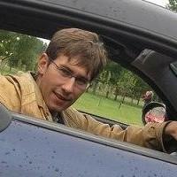 <p>Артем Краснов</p>