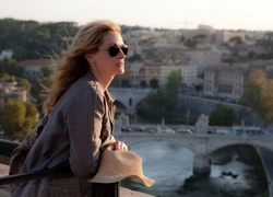 15 фильмов, которые помогут выдохнуть после тяжелого дня