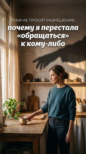 Изображение пользователя