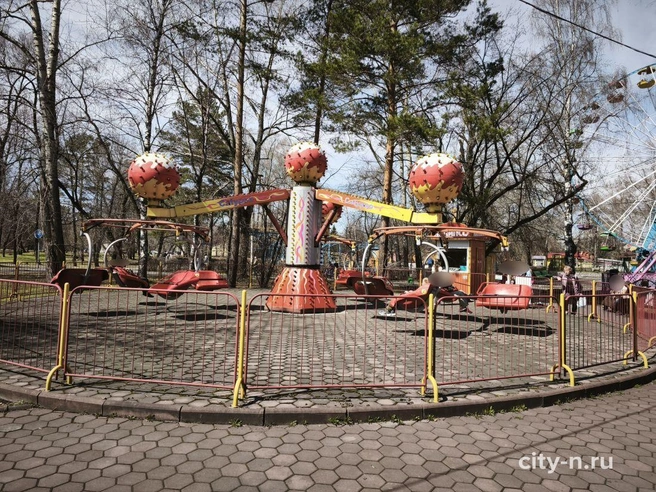 Источник: www.city-n.ru