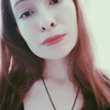 userpic__𝓚𝓻𝓲𝓼𝓽𝓲𝓷𝓪 💋 𝓚𝓸𝓹𝔂𝓵𝓸𝓿𝓪