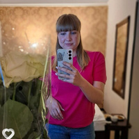 Аватарка juliaandreeva088