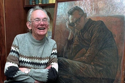 Five obscure films by Soviet comedy legend Leonid Gaidai