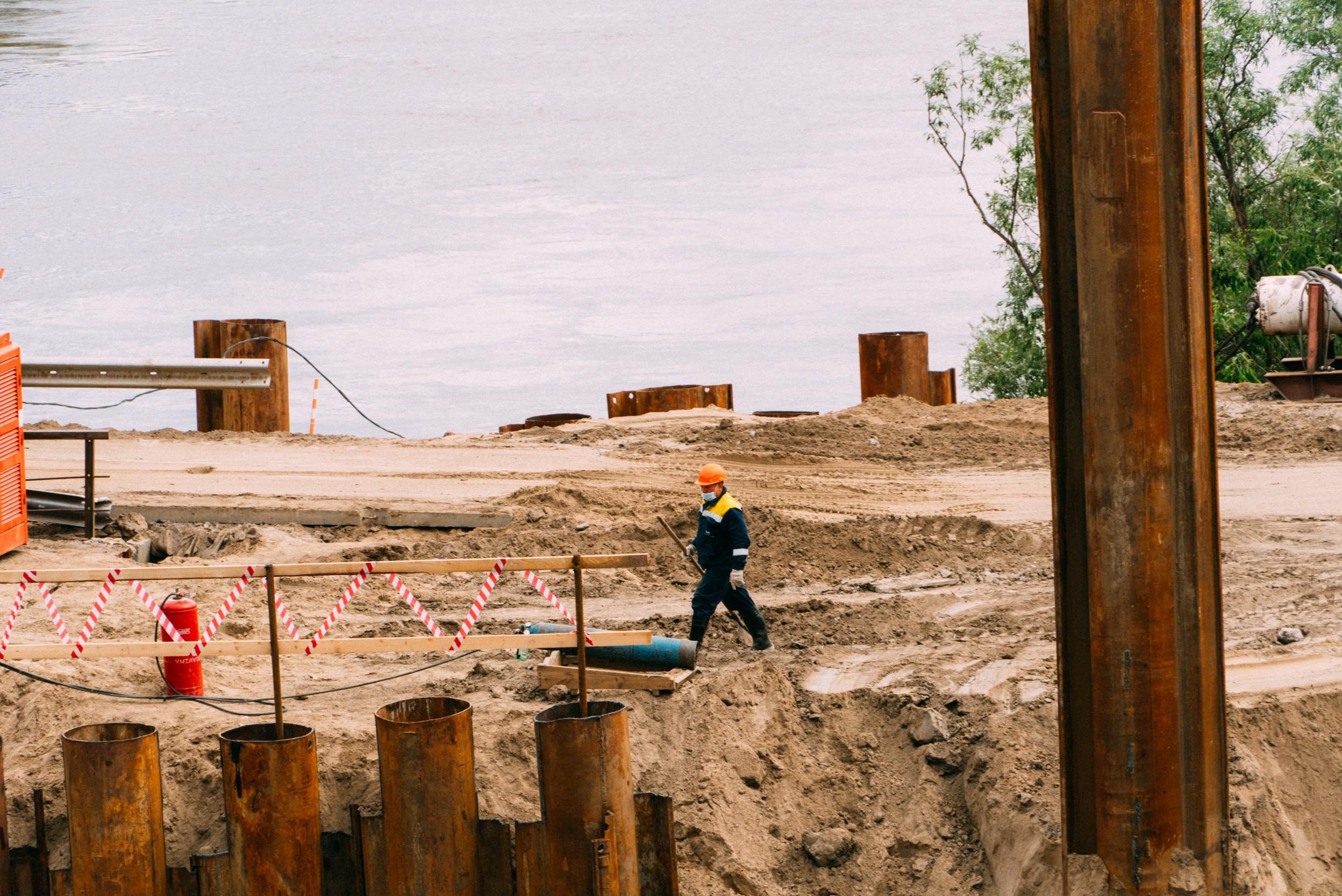 �� ������ ������ ����������. ��������� ��������� �������� ������ �������� �� ��������� ��� ������ &mdash; ����������� 