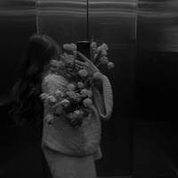 Аватарка Ляля