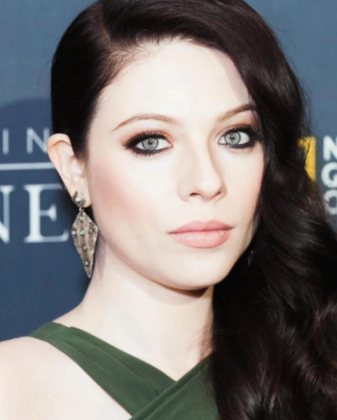 Источник: michelle trachtenberg