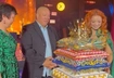 Торт раздора: почему весь мир следит за конфликтом кондитера и блогерши из Казахстана