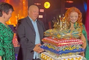 Торт раздора: почему весь мир следит за конфликтом кондитера и блогерши из Казахстана