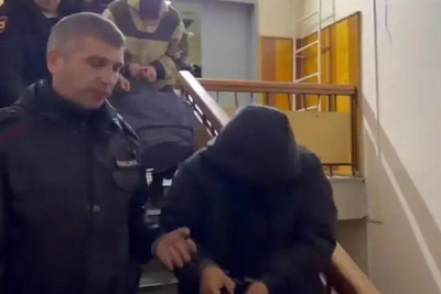 Двух ставропольцев арестовали за использование рабского труда