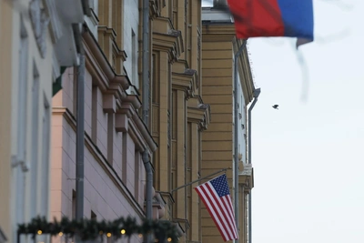 КНИТУ-КАИ внесли в список угроз безопасности США
