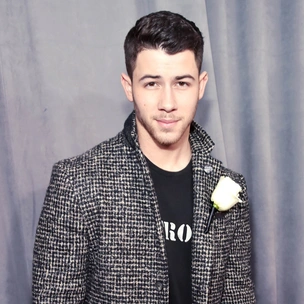 Дождались: наконец вышел новый сингл Jonas Brothers