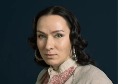 Утопленник или родовая защита: экстрасенсы «Битвы сильнейших» разбираются, какие силы терроризируют семью