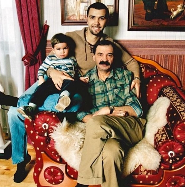 Источник: Соцсети