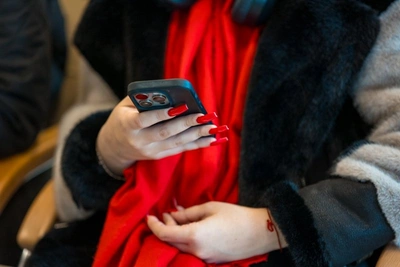 Митрополит Димитрий: в СМС включать данные о пойманных поджигателях