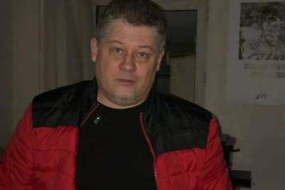 «Яблоко» в Казани пожаловалось на давление
