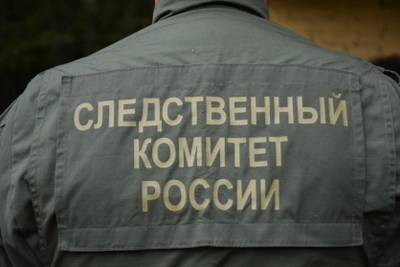 В Бессоновском районе выясняют обстоятельства гибели мужчины в пруду