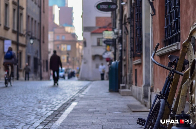 Только 2 из 10 россиян правильно ответят на вопросы этого теста — может, вы тоже в числе этих эрудитов?